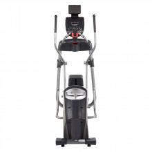 Eliptický trenažér Insportline Forsan