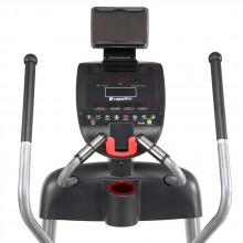 Eliptický trenažér Insportline Forsan