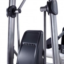 Eliptický trenažér Insportline Forsan