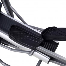 Eliptický trenažér Insportline Forsan