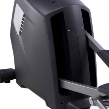 Eliptický trenažér Insportline Forsan