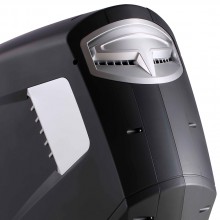 Eliptický trenažér Insportline Forsan