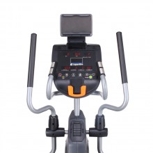 Eliptický trenažér Insportline Avalor ET