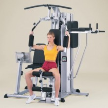 7711-300 ULTRA E - motýlek