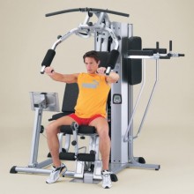 7711-300 ULTRA E - tlaky v sedě