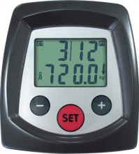 7711-300 ULTRA E - computer