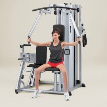 7711-300 ULTRA E - motýlek