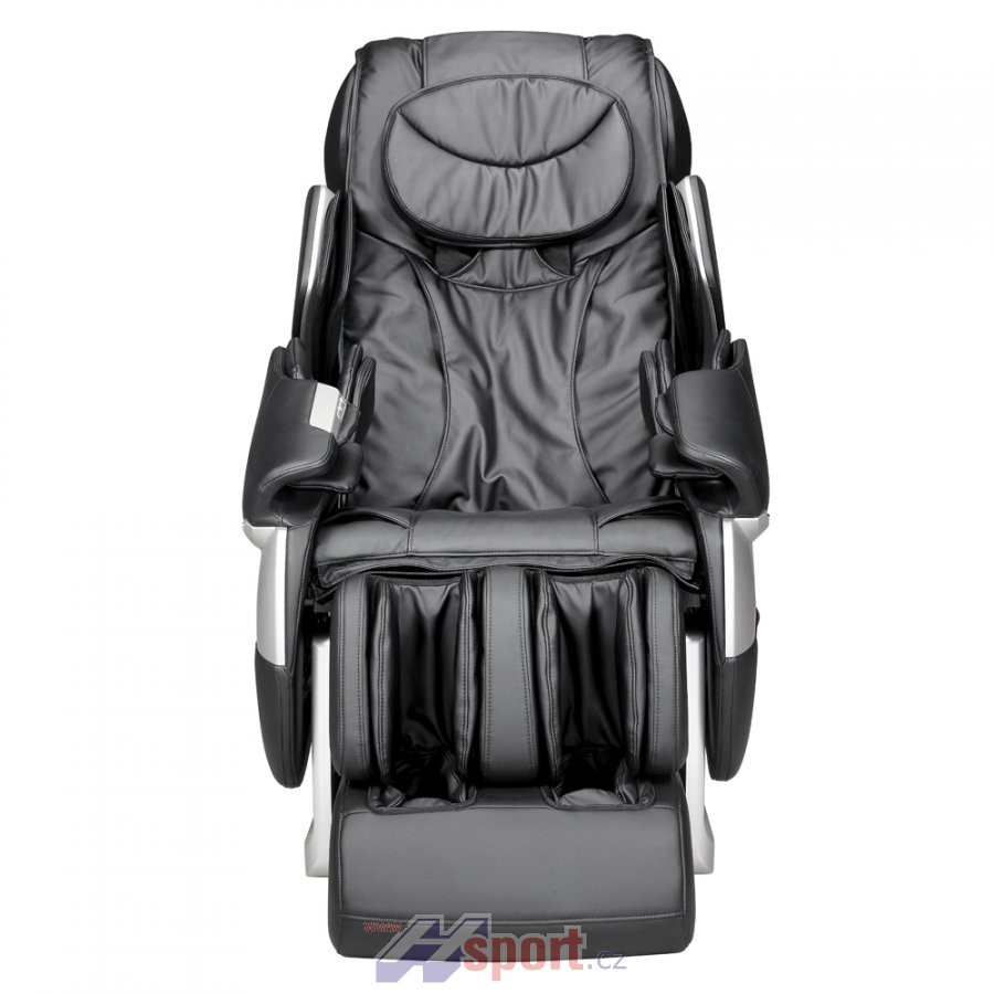 Masážní křeslo Insportline Rubinetto