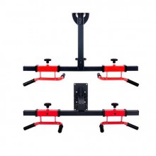 Hrazda Marbo MS-D102