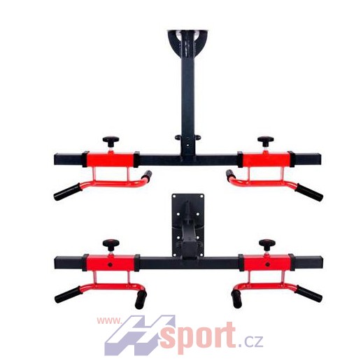 Hrazda Marbo MS-D102