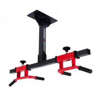 Hrazda Marbo MS-D102