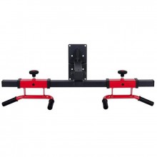 Hrazda Marbo MS-D102