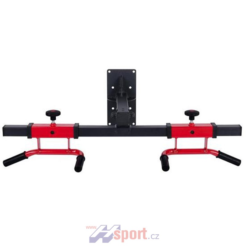 Hrazda Marbo MS-D102