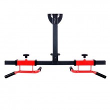 Hrazda Marbo MS-D102