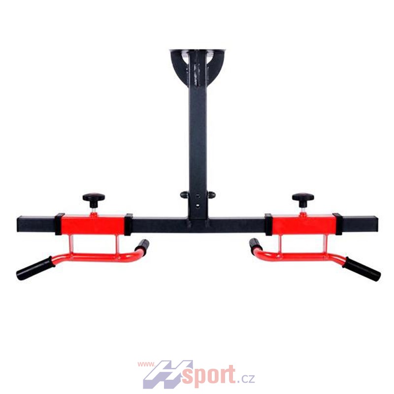 Hrazda Marbo MS-D102