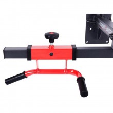 Hrazda Marbo MS-D102