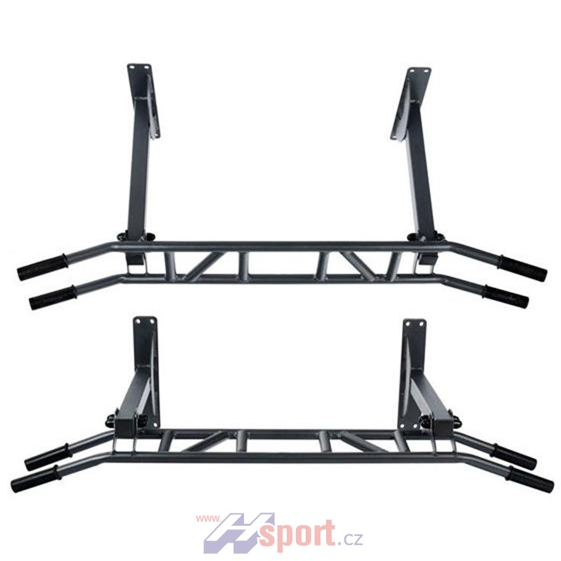 Hrazda Marbo MS-D103