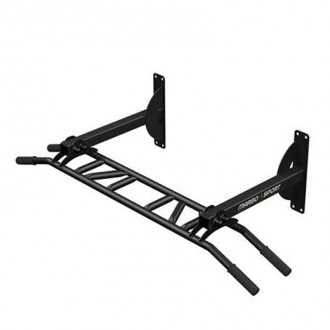 Hrazda Marbo MS-D103