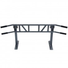 Hrazda Marbo MS-D103