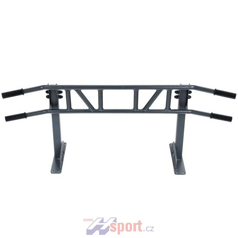 Hrazda Marbo MS-D103