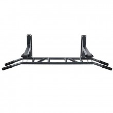 Hrazda Marbo MS-D103