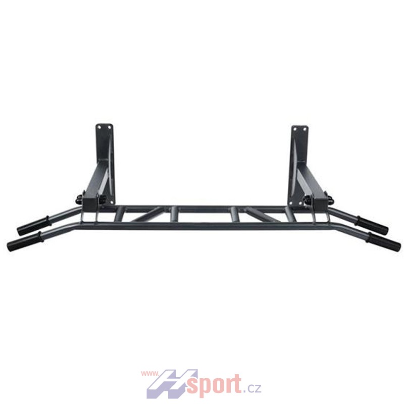 Hrazda Marbo MS-D103