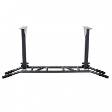 Hrazda Marbo MS-D103