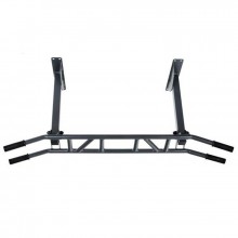 Hrazda Marbo MS-D103