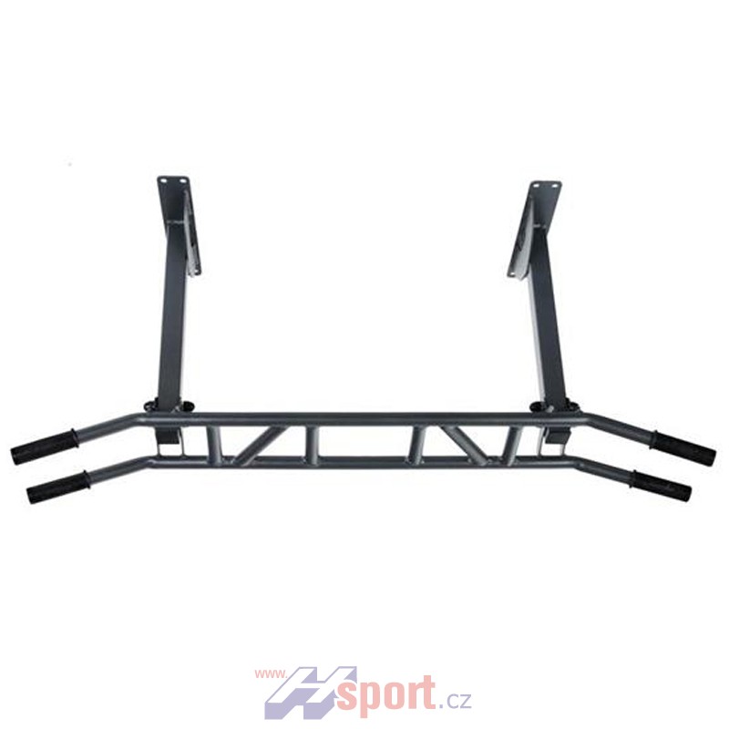 Hrazda Marbo MS-D103