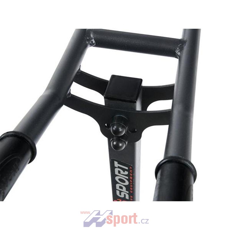 Hrazda Marbo MS-D103