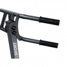 Hrazda Marbo MS-D103