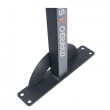 Hrazda Marbo MS-D103