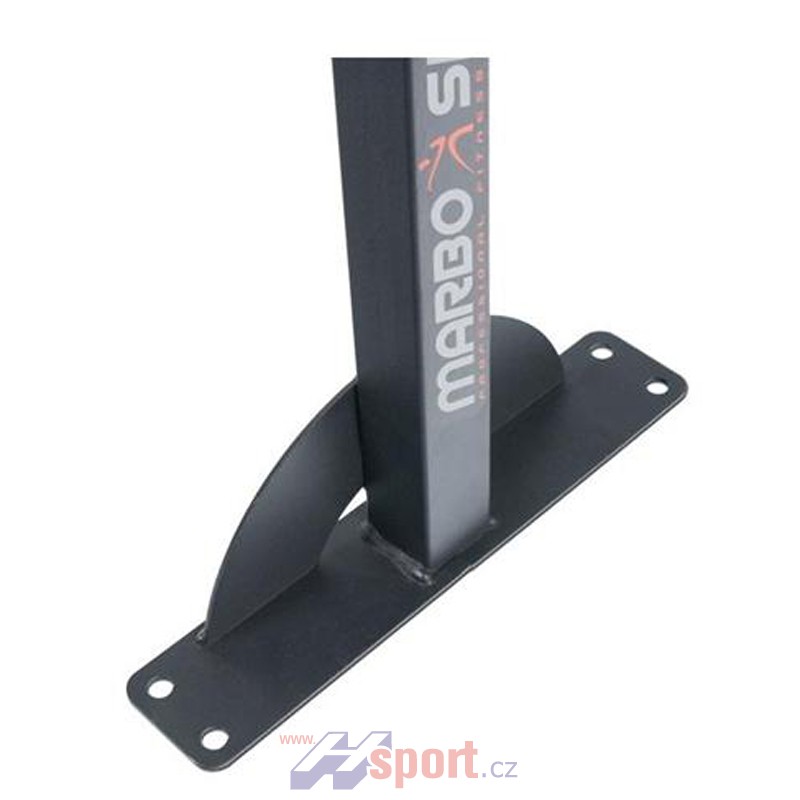 Hrazda Marbo MS-D103