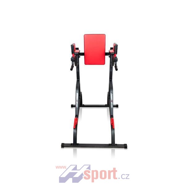 Bradla Marbo MS-U101