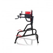 Bradla Marbo MS-U101