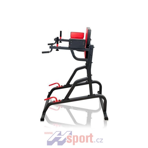 Bradla Marbo MS-U101