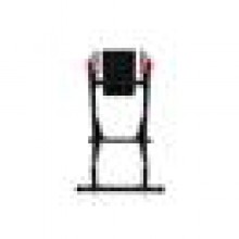 Bradla Marbo MS-U101