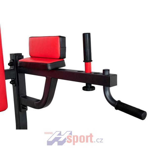 Bradla Marbo MS-U101