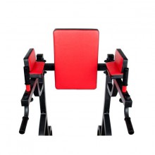 Bradla Marbo MS-U101