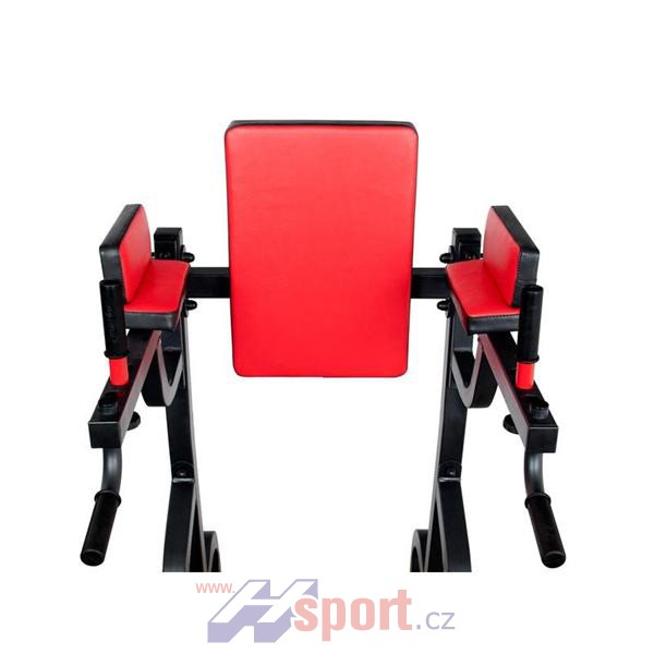 Bradla Marbo MS-U101