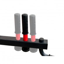 Bradla Marbo MS-U101