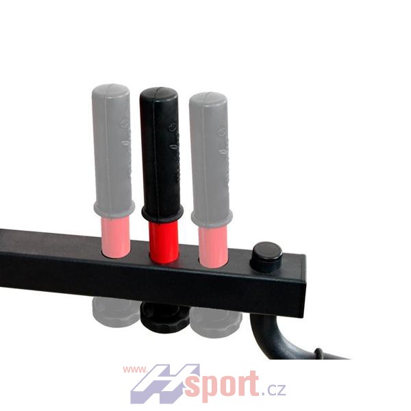 Bradla Marbo MS-U101