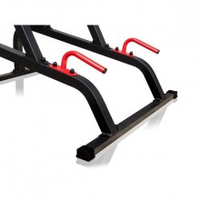 Bradla Marbo MS-U101