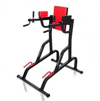 Bradla Marbo MS-U101