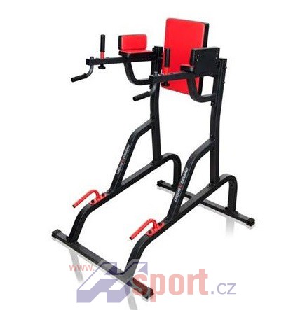 Bradla Marbo MS-U101