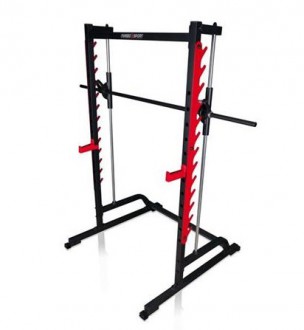 Multipress Marbo MS-U103