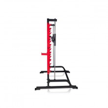 Multipress Marbo MS-U103