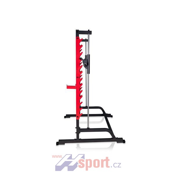 Multipress Marbo MS-U103