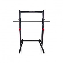 Multipress Marbo MS-U103