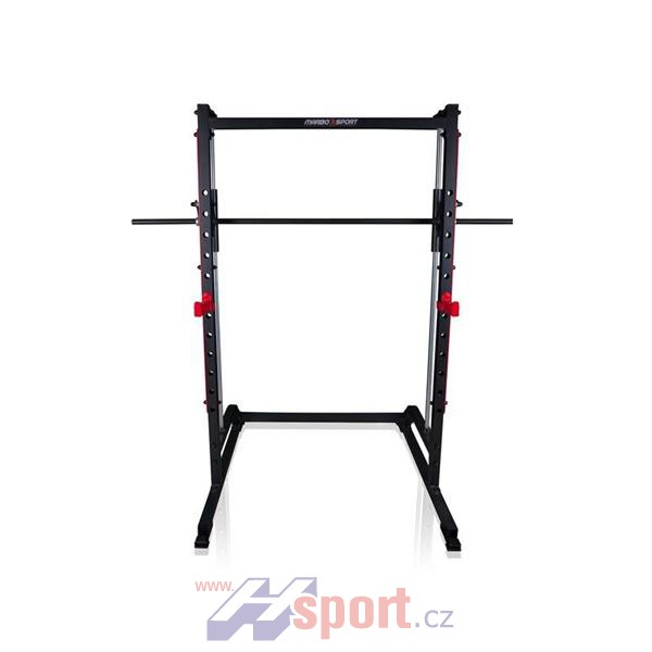 Multipress Marbo MS-U103